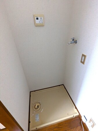 コーポコスモスⅡの物件内観写真